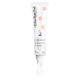 Ella Baché Hydra Repulp' SOS Lip Balm 10ml